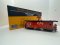Otter Valley Railroad 57020 - PSC Transfer Van - Canadian National #76557