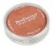 Pan Pastels 29315 Panpastel Metallic Color Powder -- Copper