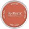 Panpastel 23807 - Color Powder - Red Iron Oxide Light (0.30 oz)