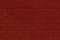 Chooch 8671 - HO/S/O Flexible Dark Red Brick Pavers Sheet (2-Pack) - Large