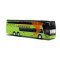 Iconic Replica 87-0076 - 1:87 Van Hool TDX Double Decker Bus - Tornado - Sarah's Sale Shelf