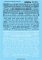 Microscale Decals 87-1013 - HO Scale - Maintenance of Way - Markings - Roman Style Lettering - De...