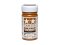 Tamiya Paints 87108 - DIORAMA TEXTURE PAINT (SOIL EFFECT, BROWN)