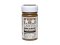 Tamiya Paints 87109 - DIORAMA TEXTURE PAINT (SOIL EFFECT, DARK EARTH)