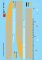 Microscale Decals 87-1153 - HO Scale HO Scale - Via Rail Canada P42 Diesels (2001+)  - Waterslide...