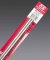 K&S Engineering 87121 All Scale - 7/16 inch OD Round Stainless Steel Tube - 22 Gauge x 12inch Lon...