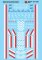 Microscale Decals 87-1257 - HO Scale Southern Railway of British Columbia -- EMD MP15 & SD38 Dies...