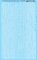 Microscale Decals 87-1284 - HO Scale 4, 7, & 8 inch White Stencil Lettering for Patches & Leasers...