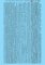 Microscale Decals 87-1285 - HO Scale Black Stencil Lettering for Patches & Leasers - 4, 7, & 8 in...