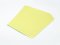 Tamiya 87130 - Masking Sticker Sheet (Plain Type) (5)
