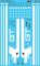 Microscale Decals 87-1313 - HO Scale Grand Trunk Western - GTW -- GP38AC #1776 Bicentennial Diese...