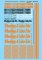 Microscale Decal 87-1318 - HO Wheeling & Lake Erie Locomotives