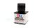 Tamiya 87140 - Enamel Paint - Panel Line Accent Color - Dark Brown (40mL)