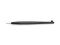 Tamiya 87218 - Modeling Brush HG II Pointed Brush (Fine)