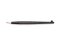 Tamiya 87219 - Modeling Brush HG II Pointed Brush (Small)