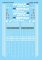 Microscale 60754 - N Scale - CP Diesels - Dual Flag Scheme-Diesel - CP Rail Two Flag Scheme (1993...