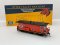 Otter Valley Railroad 57024 - PSC Transfer Van - Data only