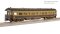 Broadway Limited Imports 8952 - HO Canadian National Business Car #85