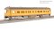 Broadway Limited Imports 8958 - HO Union Pacific Business Car #107