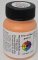 Tru Color Paint 4204 - Acrylic - B&LE Orange - 1oz