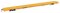 Walthers Proto 104604 - HO 89' Greenbrier TTX 110-ton Flatcar - Ready to Run - TTX PTTX #136062