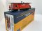 Otter Valley Railroad 57013 - PSC Transfer Van - Canadian National #76504