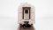 Broadway Limited Imports 9016 - HO Union Pacific Business Car, Painted Primer Gray w/ Black Truck...