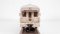 Broadway Limited Imports 9016 - HO Union Pacific Business Car, Painted Primer Gray w/ Black Truck...