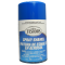 Testors 1210 - Spray Enamel - Bright Blue Gloss (3oz)