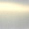 Plastruct 91360 Tinted Mirrored Sheer- Silver (2pcs pkg)