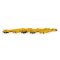 Athearn RTR 98918 - HO Maxi I Well Cars - DTTX #73017 (5pk)
