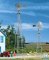 Walthers Cornerstone 3198 - HO Scale Van Dyke Farm Windmill (2pk) - Kit