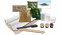 Woodland Scenics 955 - All Scale Learning Kit - River/Waterfall