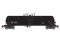 Athearn Genesis G40198 HO - GATC 20,000-Gallon GS Tank - HPCX #20060