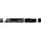 Athearn Genesis 98976 - HO 4-6-6-4 Steam Challenger - DCC & Sound - Denver & Rio Grande #3803