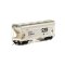 Athearn RTR 93985 - HO ACF 2970 Covered Hopper - CSX/Tan #226710
