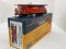 Otter Valley Railroad 57017 - PSC Transfer Van - Canadian National #76553