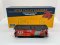 Otter Valley Railroad 57021 - PSC Transfer Van - Canadian National Test Scheme #76673