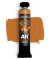 AK Interactive G06 - AK Gouache: Dry Mud Weathering Paint 20ml Tube