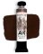 AK Interactive G10 - AK Gouache: Old Rust Weathering Paint 20ml Tube