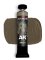 AK Interactive G12- AK Gouache: Grime Weathering Paint 20ml Tube