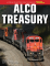 White River Productions 804720 - Alco Treasury