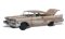 Woodland Scenics 5531 - HO AutoScenes - Rustys Regret