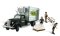 Woodland Scenics 5557 - HO Auto Scenes - Chips Ice Truck