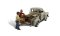 Woodland Scenics 5561 - HO AutoScenes - Pauls Fresh Produce