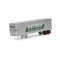 Athearn 1170 - HO 40' Fruehauf Trailer, Reimer Express Lines #4465