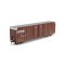 Athearn 2500 - HO ATH 60' Berwick Box Car, NS #655849