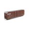 Athearn 2502 - HO ATH 60' Berwick Box Car, NS #655890