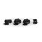 Athearn RTR 16350 - HO 16,000-Gallon Clay Slurry Tank - UTLX (3pk) #2