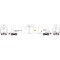 Athearn Genesis 18028 - N 30,000 Gallon Ethanol Tank- UTLX #212869